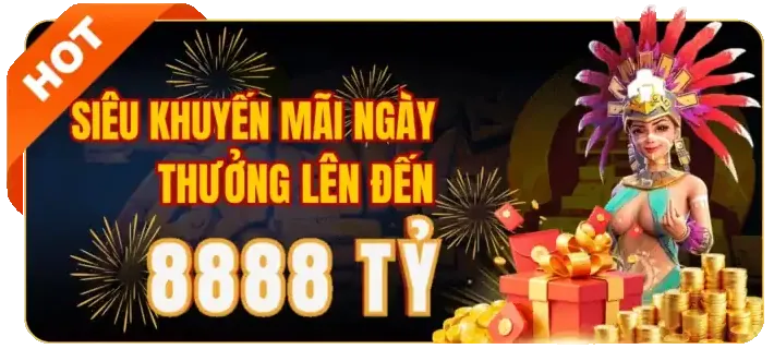 Hoàn trả hàng ngày j88dl