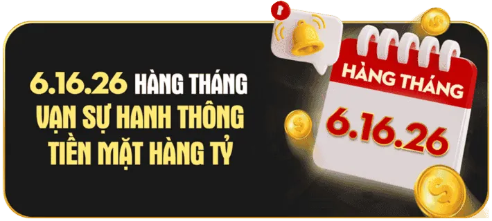 Quà tặng hiện vật giá trị