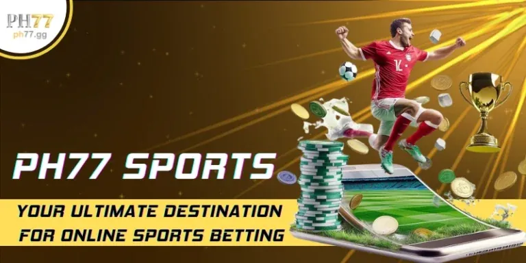 Hoàn trả cược hàng tuần cho người chơi VIP
