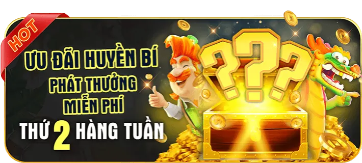 Bắn Cá Thần Tài tại J88DL