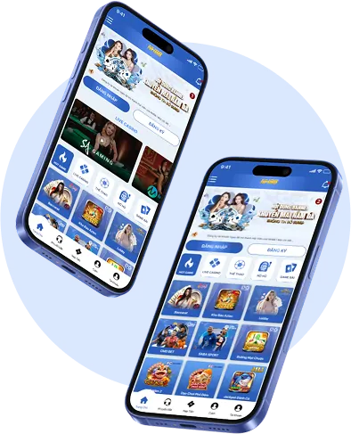 Đồ họa sống động và âm thanh chân thực trong game bắn cá J88DL