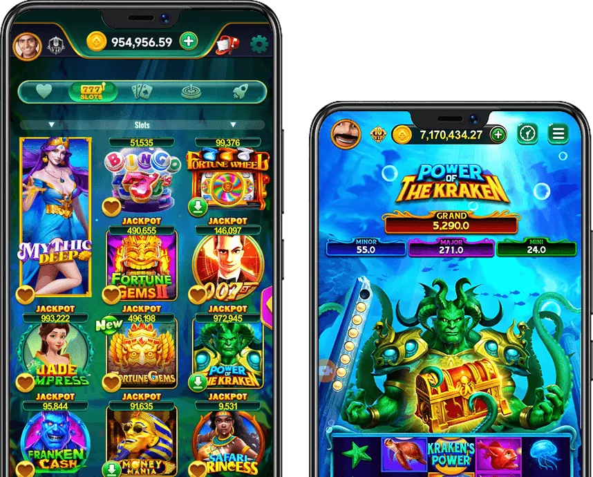 An toàn, minh bạch và công bằng tuyệt đối tại J88DL casino