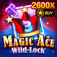 Người chơi ăn jackpot lũy tiến khổng lồ tại j88dl