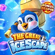 Casino Trực Tuyến j88dl