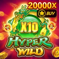 Trò chơi Slot Cổ Điển Fruit Mania