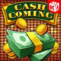 Vòng quay miễn phí slot game j88dl