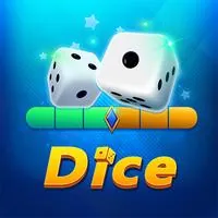 Máy đánh bạc slot cổ điển J88DL với biểu tượng 777 và trái cây