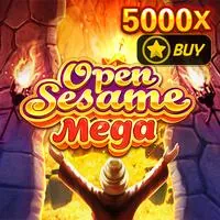 Hoàn trả cược j88dl