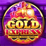 Slot Game j88dl