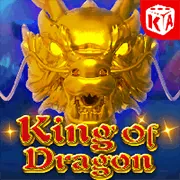 Trò chơi Slot Cổ Điển Diamond Rush