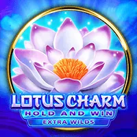 Cá cược mọi lúc mọi nơi j88dl