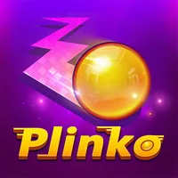 Chơi game công bằng RNG J88DL