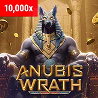 Người chơi đang chơi slot cổ điển trên J88DL