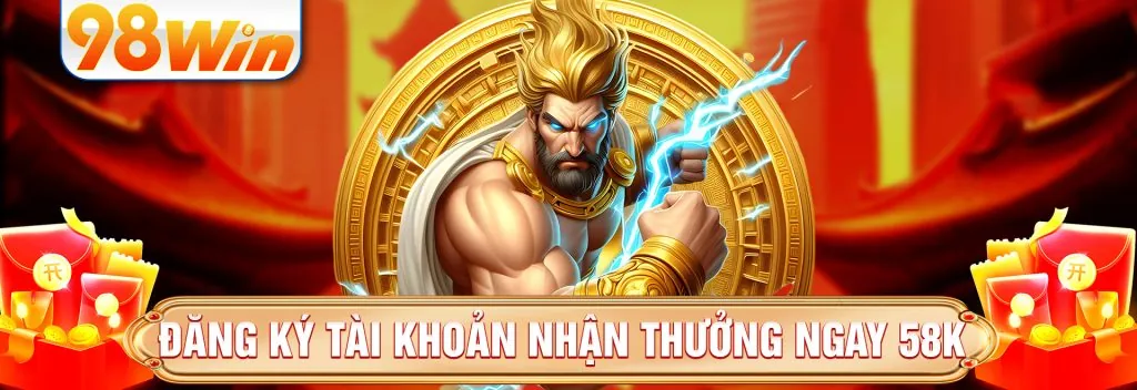 Đăng ký tài khoản mới j88dl
