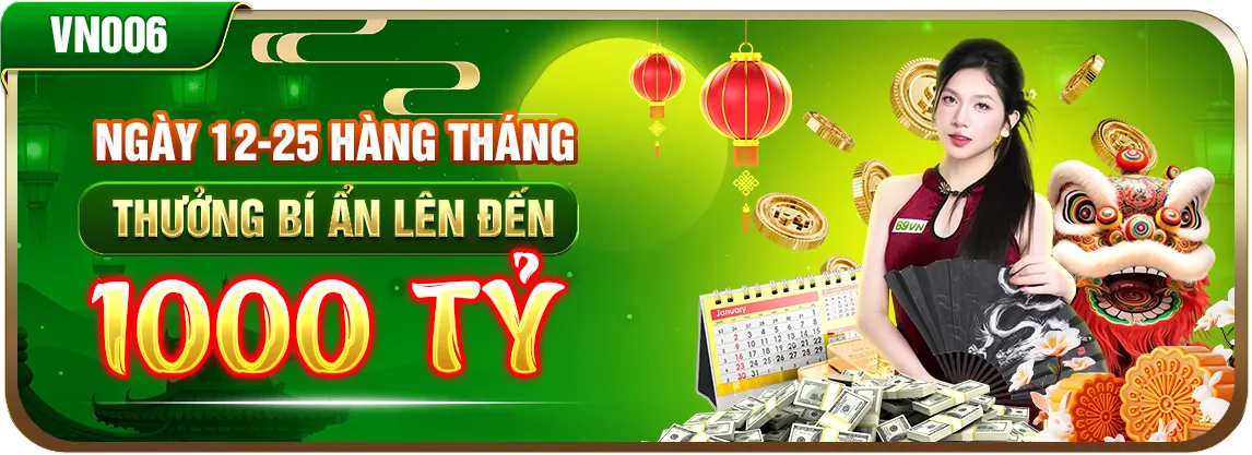 Hoàn trả casino hàng tuần tại j88dl