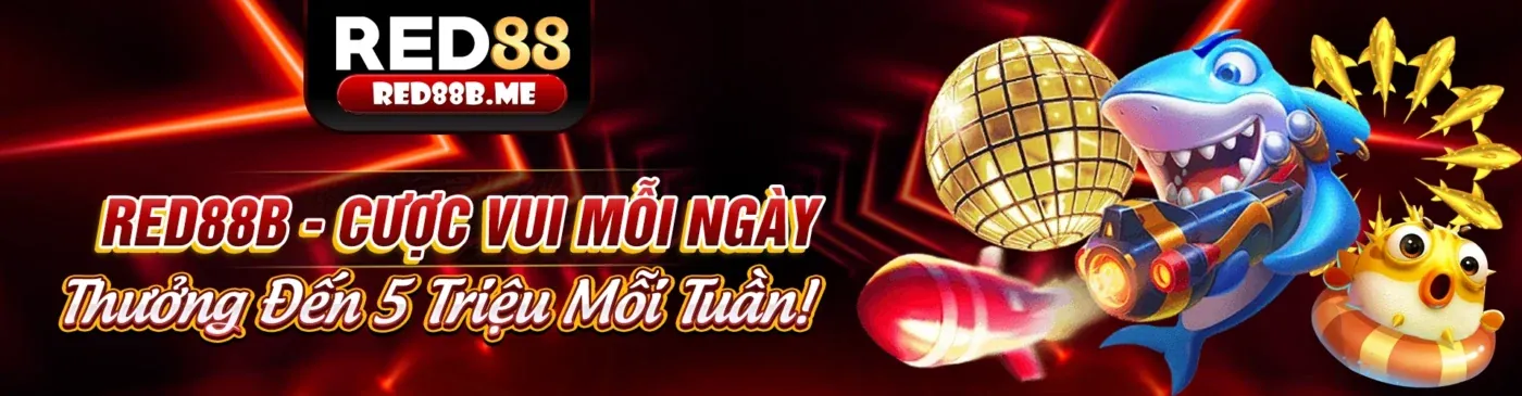 Thế giới bắn cá sôi động tại J88DL Trang Chủ Chính Thức