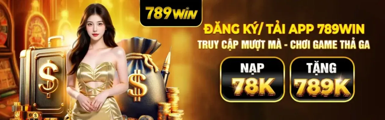 Đá gà trực tuyến J88DL