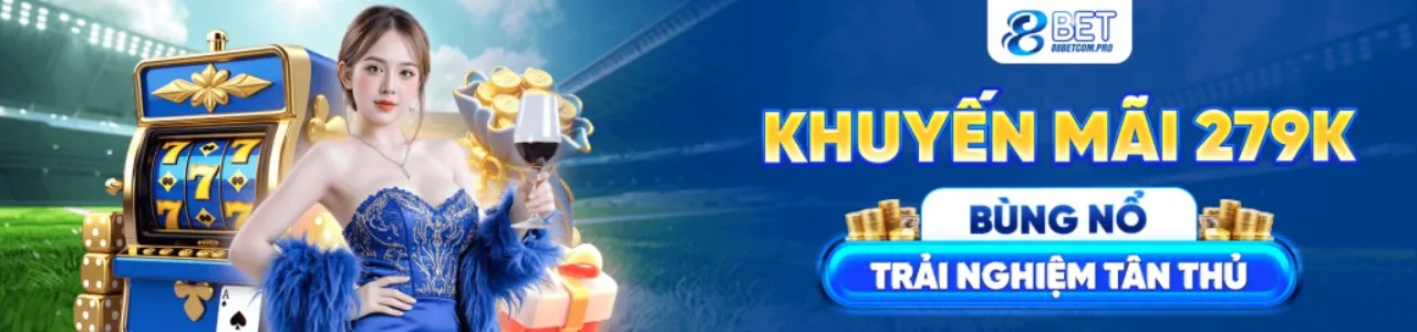 Khuyến mãi nạp lại đá gà