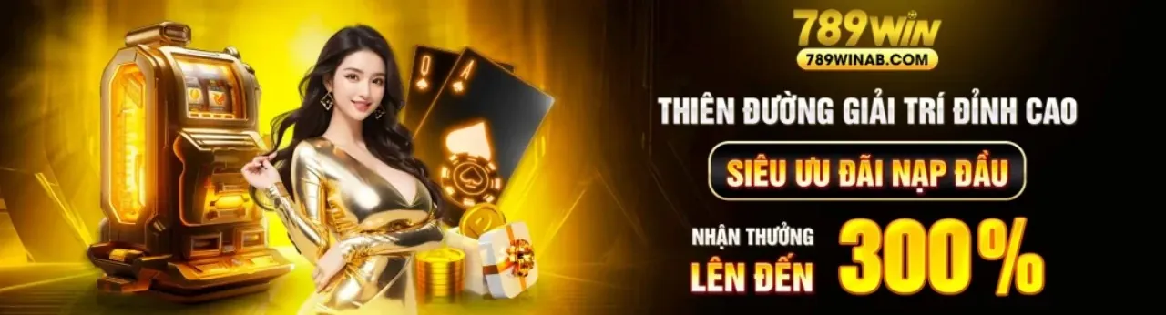 Trò Chơi Slot Hấp Dẫn tại j88dl Trang Chủ Chính Thức