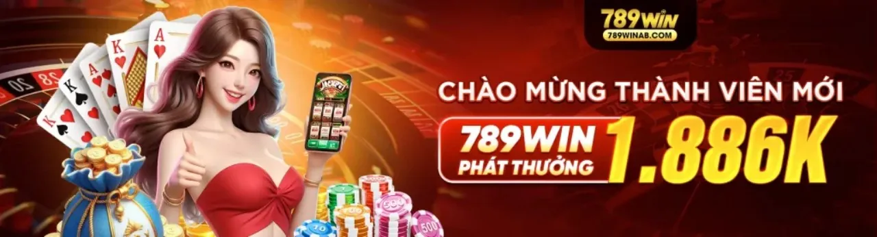 Các chương trình khuyến mãi độc quyền tại J88DL Trang Chủ Chính Thức