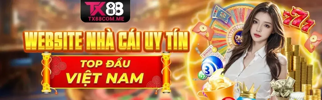 Game sòng bạc mới tại J88DL