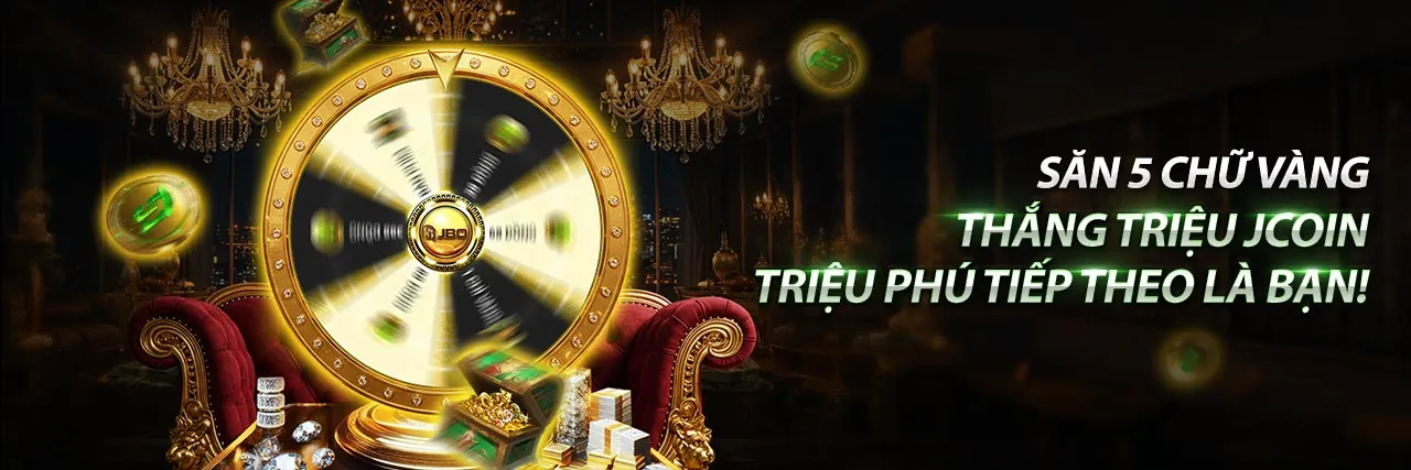 Hình ảnh game nổ hũ J88DL với jackpot lớn