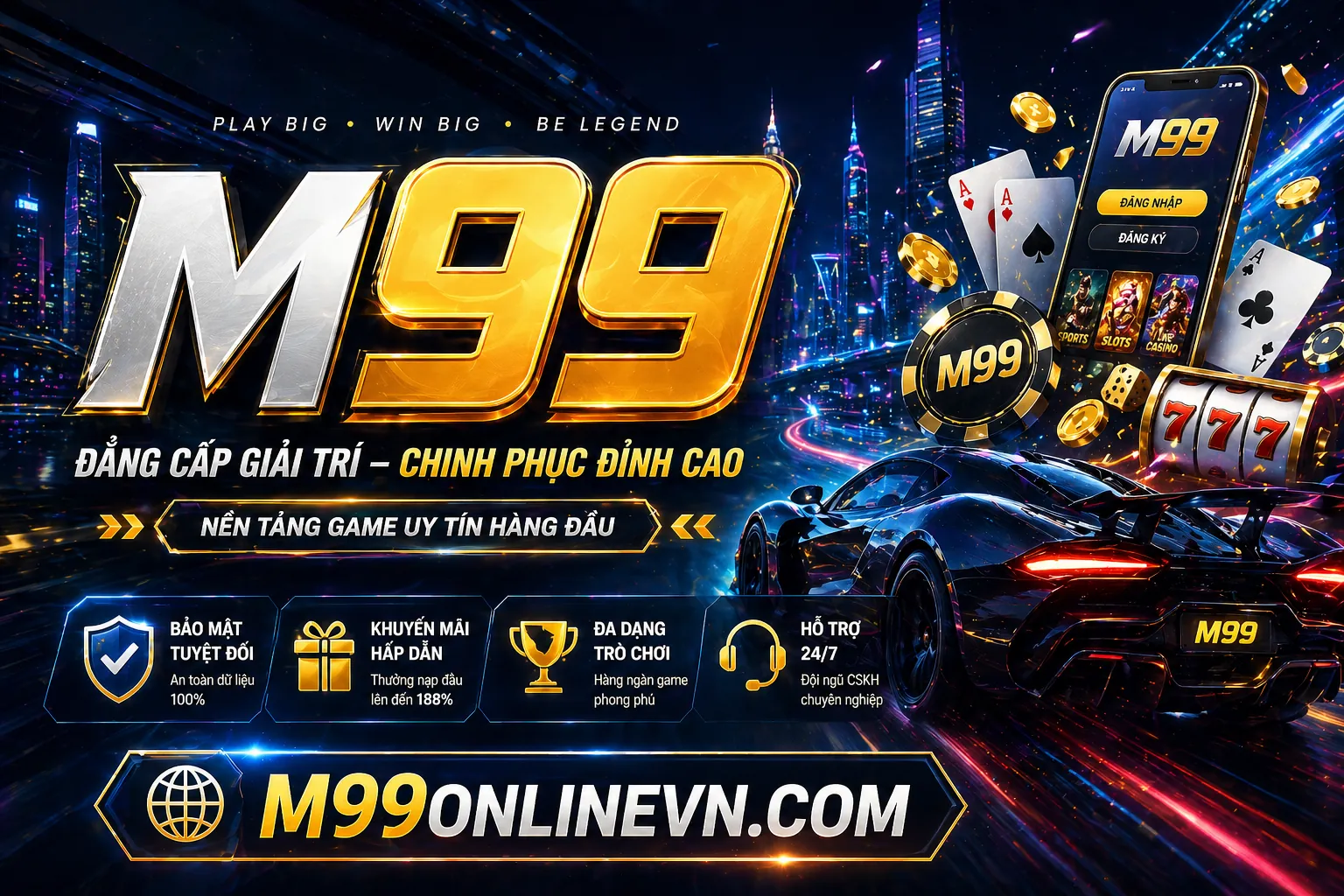 Hình ảnh Chính sách Cookie j88dl trang chủ chính thức, bảo mật dữ liệu