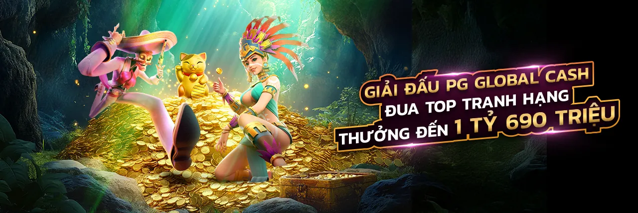 Hình ảnh chính trò chơi bắn cá J88DL trang chủ chính thức