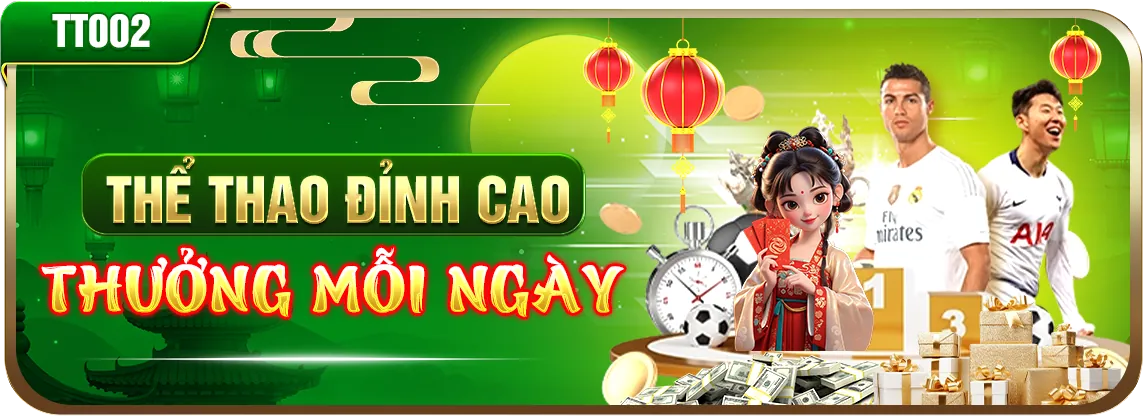 Tin tức J88DL mới nhất 2026
