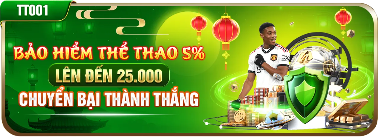 Hình ảnh chính Blog J88DL Trang Chủ Chính Thức