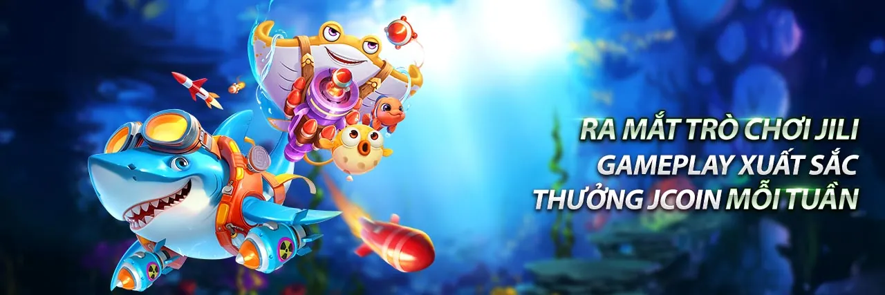 Chương trình VIP j88dl với các thẻ vàng sang trọng