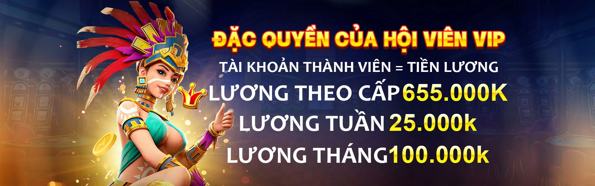 Các chương trình khuyến mãi độc quyền tại J88DL Trang Chủ Chính Thức