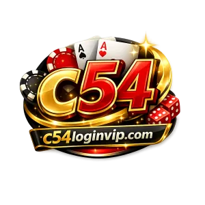 Hỗ trợ khách hàng 24/7 tại J88DL