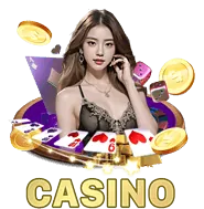 Bàn Roulette trực tuyến