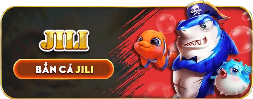 Game nổ hũ jackpot lũy tiến tại J88DL