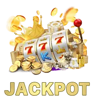 Bàn Baccarat trực tuyến
