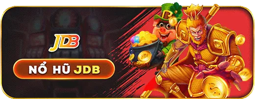 Các game nổ hũ cổ điển tại J88DL
