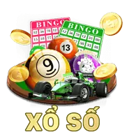 Bàn Blackjack trực tuyến