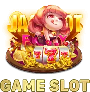Trò chơi Slot Cổ Điển Lucky 7s