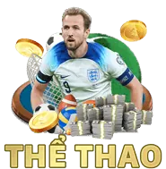 Bàn Poker trực tuyến