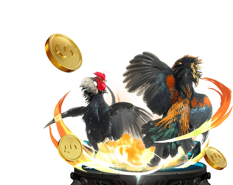 Hướng dẫn chơi slot game tại j88dl
