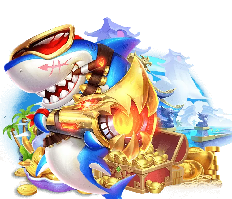 Tổng quan trò chơi slot j88dl