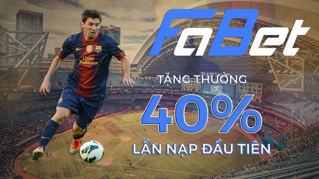 Giao diện đặt cược đá gà J88DL