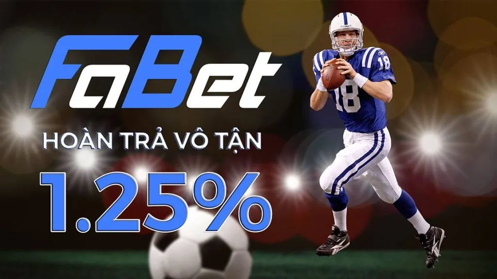 Chính sách bảo mật dữ liệu và quyền riêng tư của j88dl