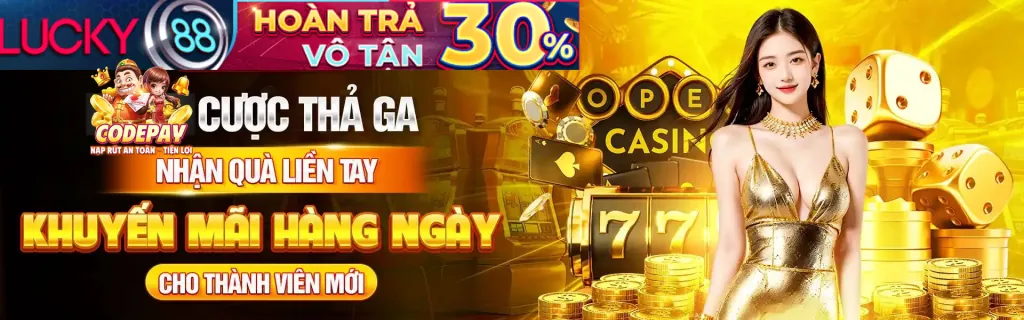 Xu hướng cá cược E-sports