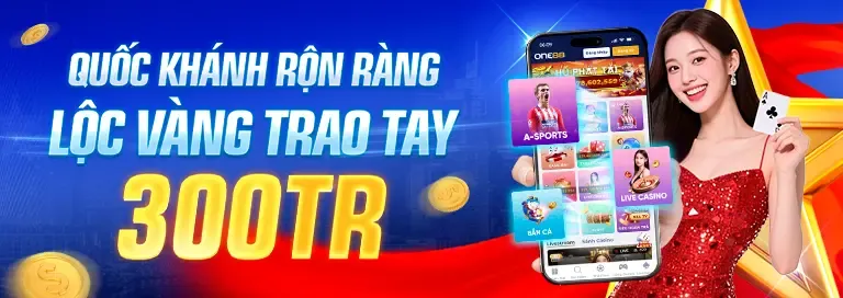 Cập nhật cá cược thể thao