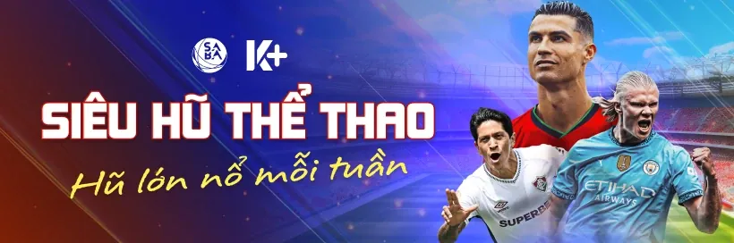Banner khuyến mãi bắn cá J88DL