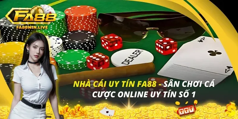 J88DL chào đón thành viên mới với ưu đãi cực sốc