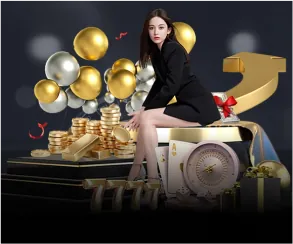 Nạp tiền vào tài khoản j88dl