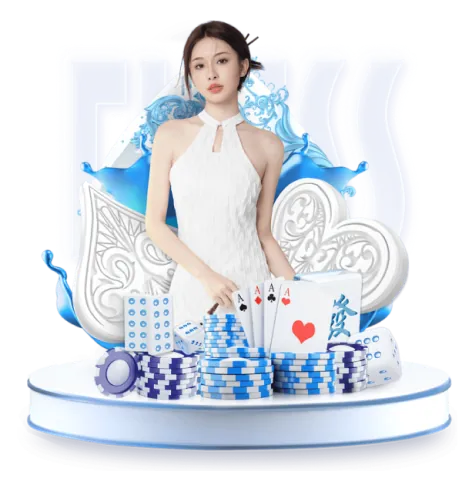Bắn Cá Long Vương tại J88DL